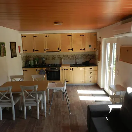 Casa Do Burro *