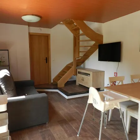 Casa Do Burro Holiday home