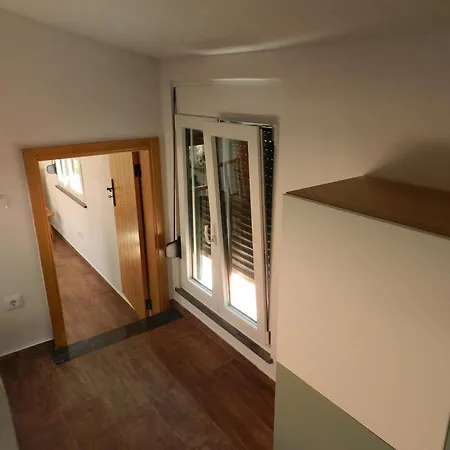 Casa Do Burro Holiday home Abrunheiro Grande
