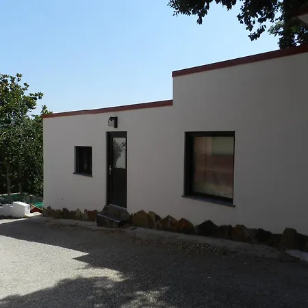 Casa Do Burro *